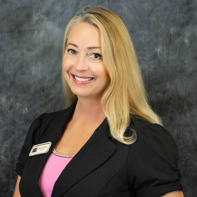 Diana Beattie, REALTOR®