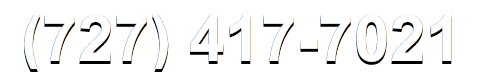 Broker Logo